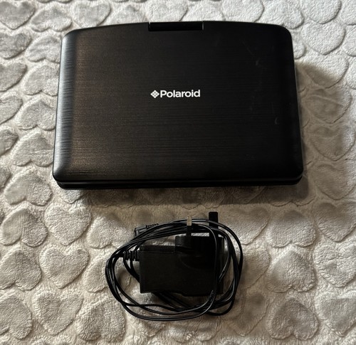 Polaroid swivel portable - swivel,