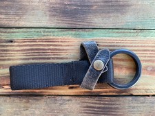 Maglite Belt Loop RUC 1990s