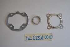 Cylinder Gaskets Set Yamaha