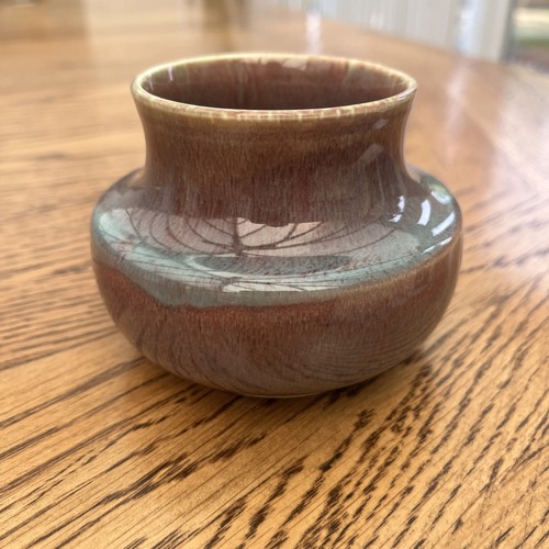 Vintage devonmoor pottery - devonmoor,
