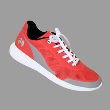 Henselite HL74 Desert/Grey