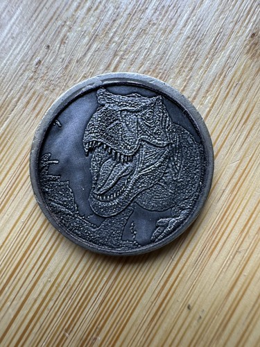 Hobo t rex dinosaur - , t-rex