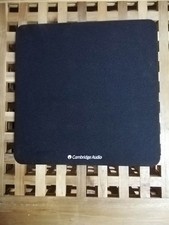 Cambridge Audio Minx x301