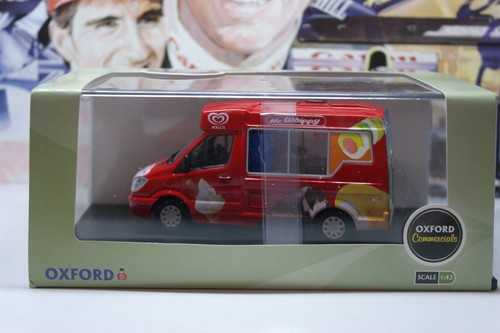 Oxford mercedes benz - oxford,