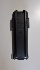 VW GOLF MK1 CABRIOLET REAR