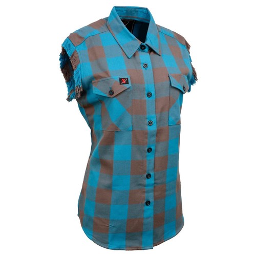 Milwaukee leather mng21623 - leather,