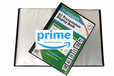 Premium Quality Presentation