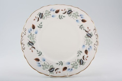 Colclough linden 8162 - linden,