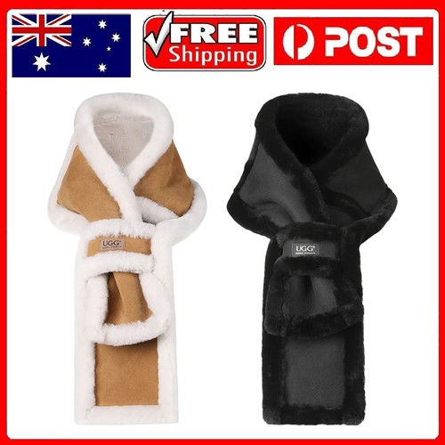 Ugg single cuff sheepskin - single,