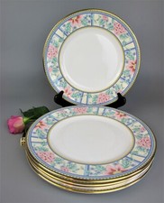 Royal Grafton Dinner Plates