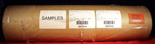 Johnson hdpe - johnson,