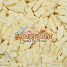 Barratt Milk Bottles Sweets Retro Pick n Mix Wedding Party Treat Gifts