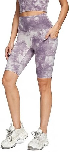 Ladies womens shorts running - shorts,