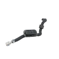 Fuel Line For VW 2.0 TDI 5WA130295 GENUINE 5Q0127242B 5Q0130295R 5Q0130