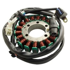 Ignition Stator Alternator