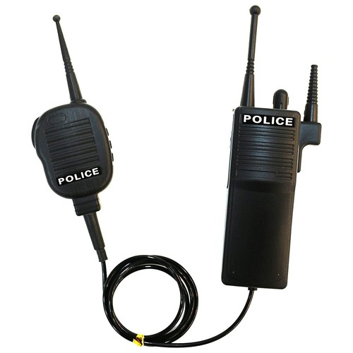 Fancy dress police - dress,