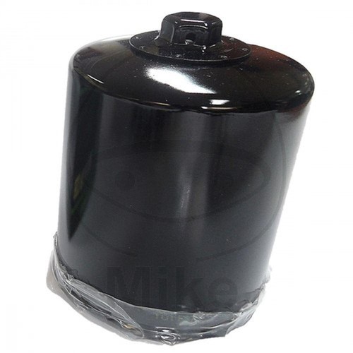 Hiflo racing hf171brc tuv nut - hiflo,