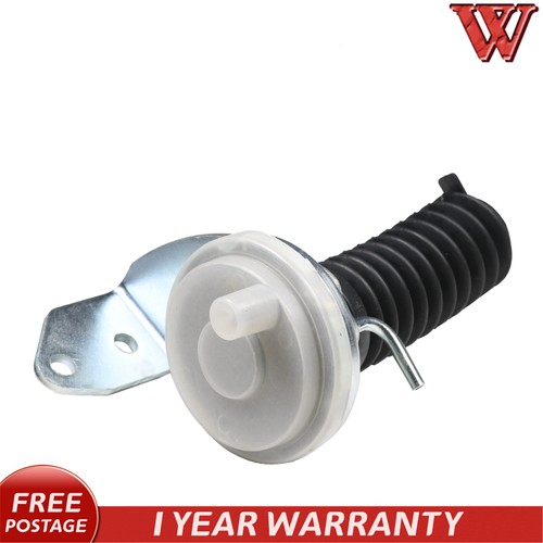 Front diff lock - lock, solenoid