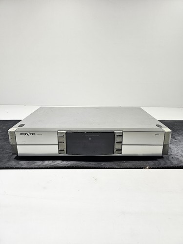 Finearts grundig ir - by,