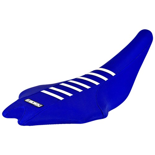 2009 2020 yamaha yfz - 2009-2020, seat