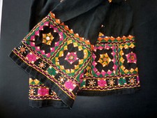 VINTAGE KUTCHI RABARI BANJARA