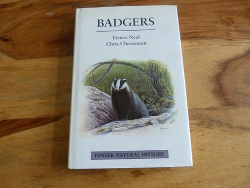 New naturalist interest poyser - new,