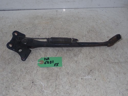Kawasaki zx6r 1995 1997 - zx6r, 1995-1997
