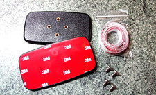 FIAMMA THULE  OMNISTOR ( NO