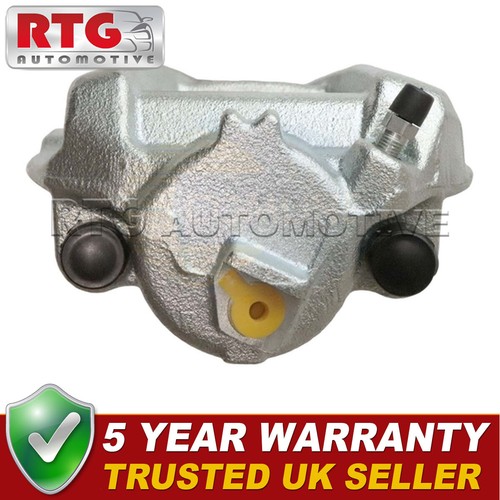 Front brake caliper fits - front,