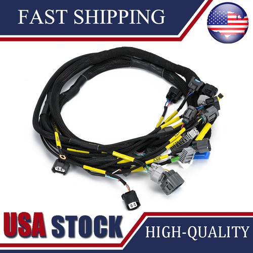 For civic integra b16 - for,