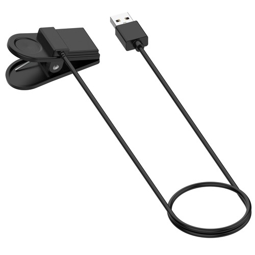 Charger for golfbuddy w12 - charger,