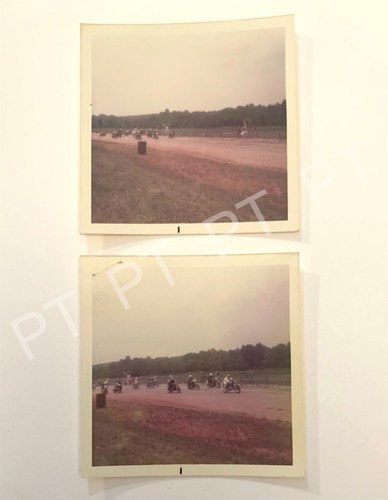 Lot vtg photos of 1970s - lot,