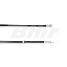 ODOMETER CABLE ODOMETER CABLE