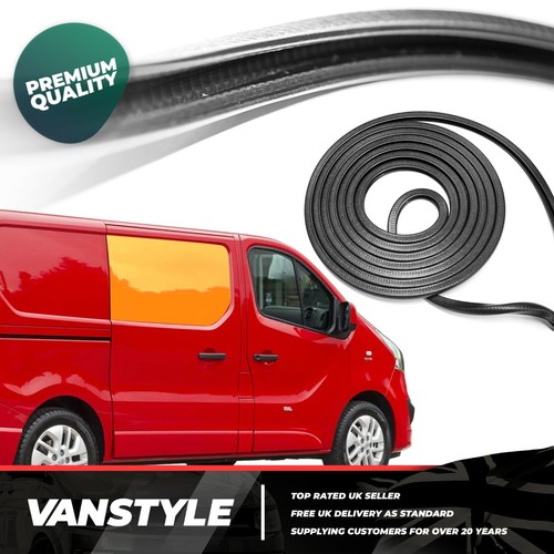 For vivaro trafic nv300 - vivaro,