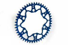 AS3 REAR SPROCKET for SHERCO SE-R 250 300 SEF-R 250 300 450 50T