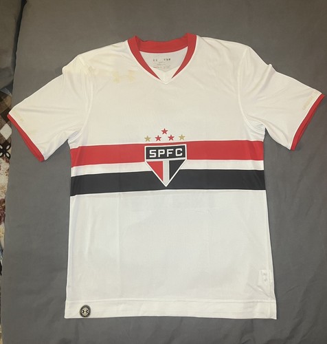 São paolo futebol - paolo, clube