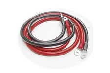 Sterling power pair 35mm2 - power,