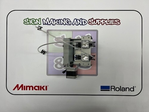 Mimaki cjv 150 - cjv,
