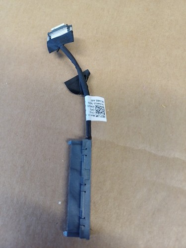 Dell 5378 hard drive - dell, connector