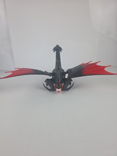 Playmobil dragons - -,