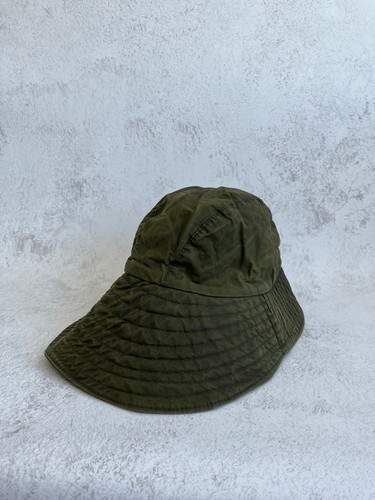 Barbour d565 wax - barbour,