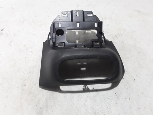 Smart forfour hatchback 453 - smart,