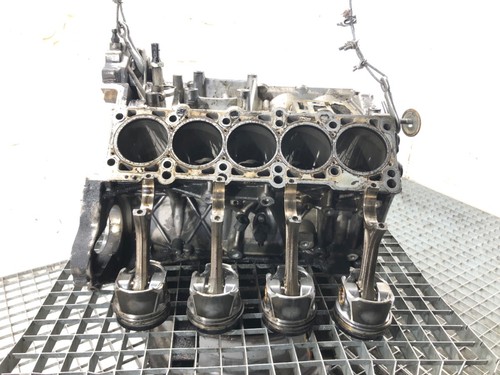 Touareg v10 tdi - tdi, ayh