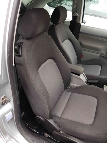 Volkswagen beetle 1998 2011 - volkswagen, 1998-2011