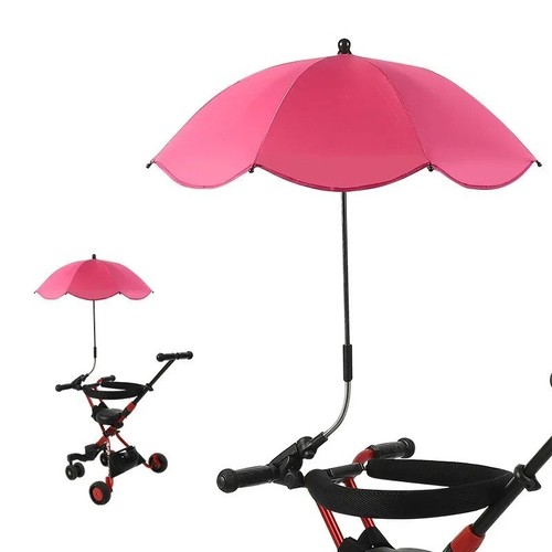 Clip umbrella beach - clip,