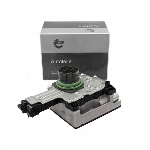 Skv solenoid repair - repair, kit