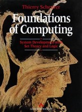 Foundations of Computing
