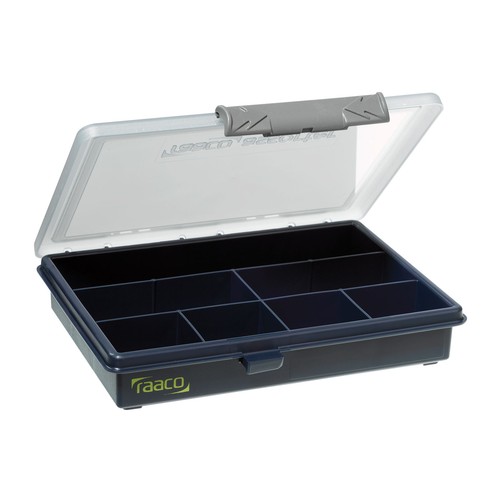 Raaco professional assorter - raaco,