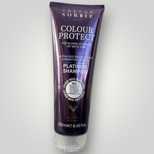 Trevor Sorbie Colour Protect