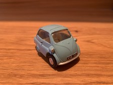 Tri-ang Spot On B.M.W Isetta